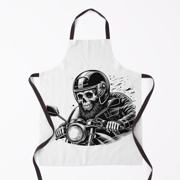 Artikelvorschau, MOTORRADRENNEN BYKER RENNWAGEN NASCAR MOTO GP CHOPPER #ogirdor entworfen und verkauft von ogirdorgraphics.