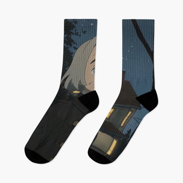 Item preview, Benjamin Franklin | Anime style designed and sold by ComicsFactory.