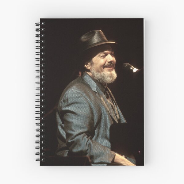 Item preview, Dr. John - Photograph designed and sold by ConcertImages.