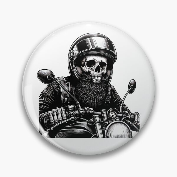 Item preview, MOTORCYCLE RACING BYKER RACING CAR NASCAR MOTO GP CHOPPER #ogirdor designed and sold by ogirdorgraphics.
