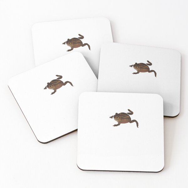 Item preview, Spadefoot designed and sold by aubreynielsen.