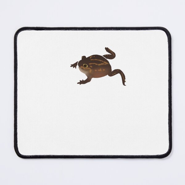 Item preview, Spadefoot designed and sold by aubreynielsen.