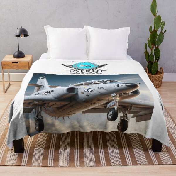 Item preview, Hall-O-Gram Creations Aero Prototype Concept designed and sold by Hall-O-Gram.