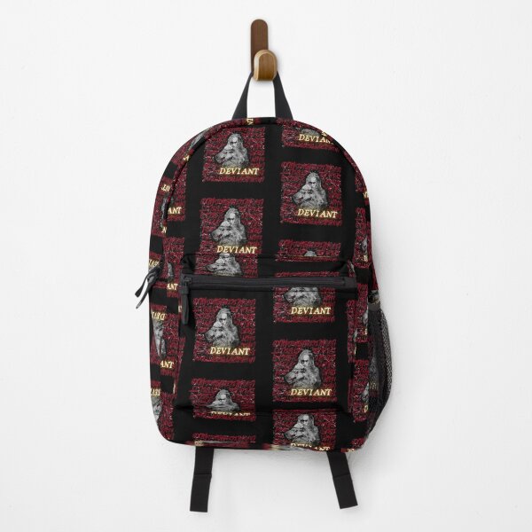 Item preview, Punk Street Art | Grunge Art designed and sold by UNK-Fatigues.