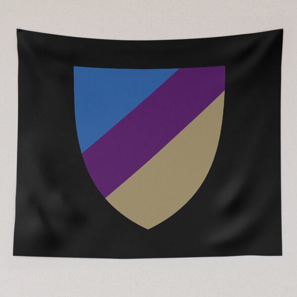 Item preview, Fraternitas Livonica - Break But Do Not Bend designed and sold by joshcartoonguy.