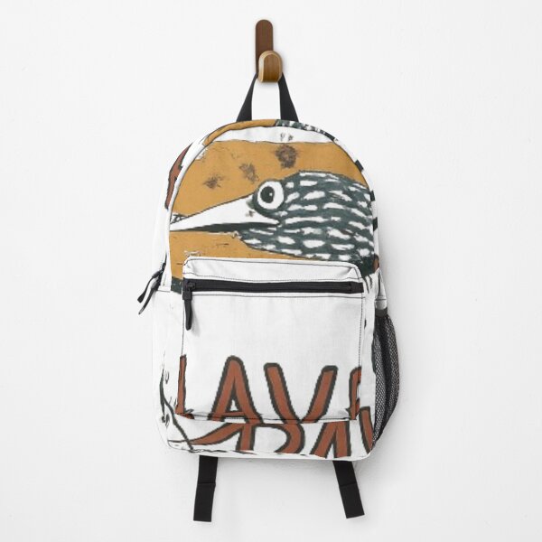 Item preview, Have A Nice Day designed and sold by Satyamshop76.
