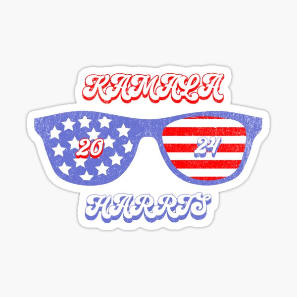 Item preview, Presidential Race designed and sold by Ihavedesignz.