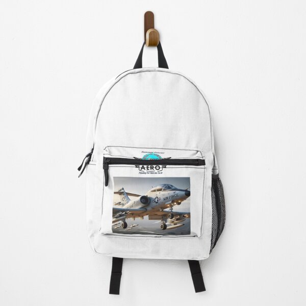 Item preview, Hall-O-Gram Creations Aero Prototype Concept designed and sold by Hall-O-Gram.