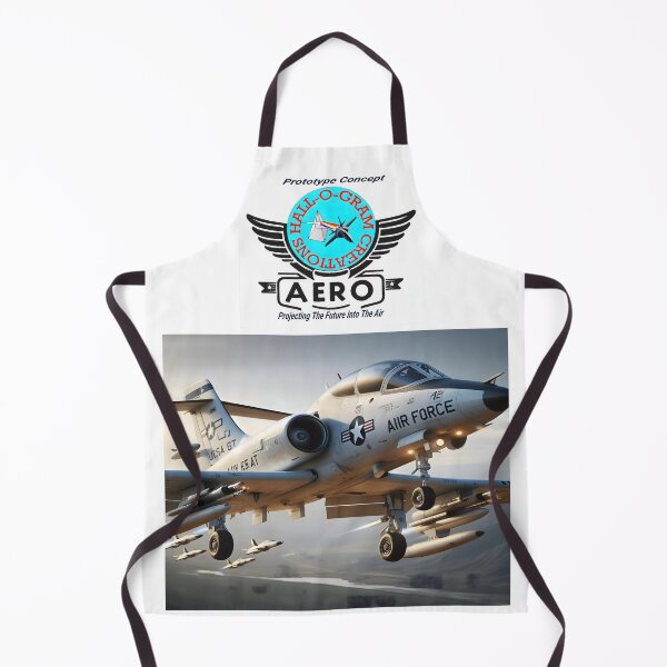 Item preview, Hall-O-Gram Creations Aero Prototype Concept designed and sold by Hall-O-Gram.