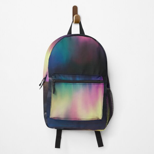 Item preview, Northern Lights Lake designed and sold by ArtbyMikkiC.