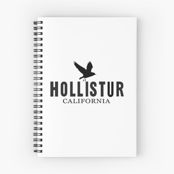 Item preview, Hollister California joke design  designed and sold by Alicia Perrelli.
