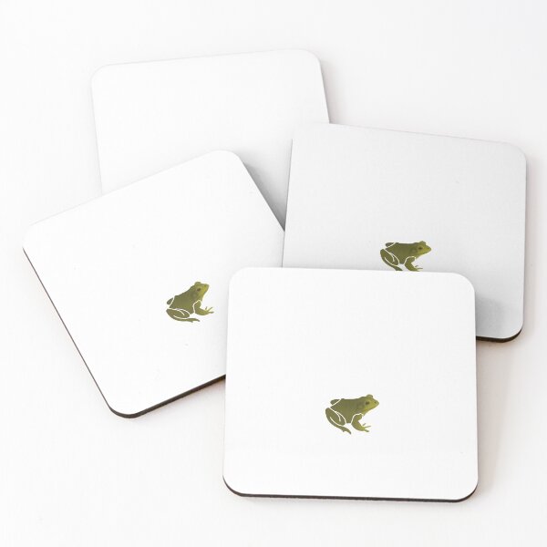 Item preview, Bullfrog designed and sold by aubreynielsen.