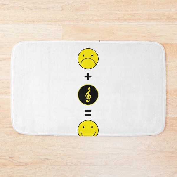 Item preview, Musicians gift - Life is Simple. designed and sold by paulo silveira.