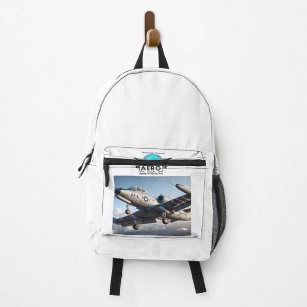 Item preview, Hall-O-Gram Creations Aero Prototype Concept designed and sold by Hall-O-Gram.