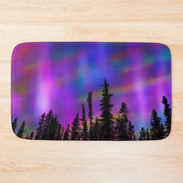 Item preview, Forest Lights designed and sold by ArtbyMikkiC.