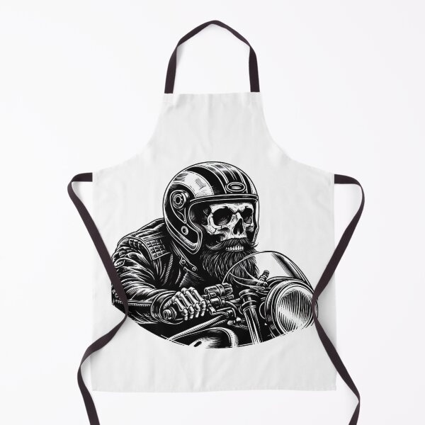 Artikelvorschau, MOTORRADRENNEN BYKER RENNWAGEN NASCAR MOTO GP CHOPPER #ogirdor entworfen und verkauft von ogirdorgraphics.