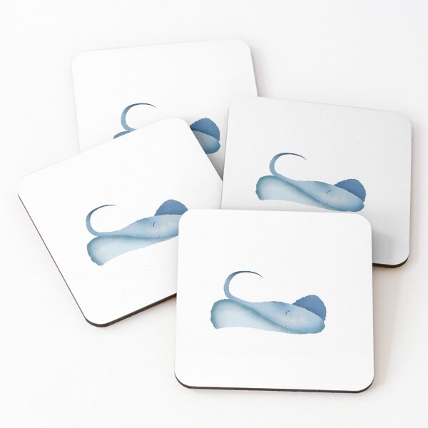 Item preview, Stingray designed and sold by aubreynielsen.