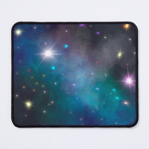 Item preview, Galaxy designed and sold by ArtbyMikkiC.