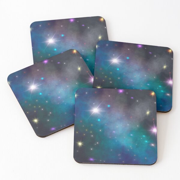 Item preview, Galaxy designed and sold by ArtbyMikkiC.