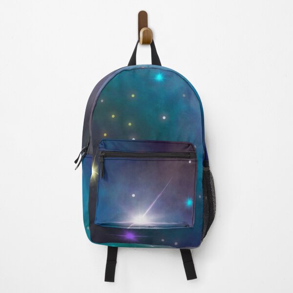 Item preview, Galaxy designed and sold by ArtbyMikkiC.