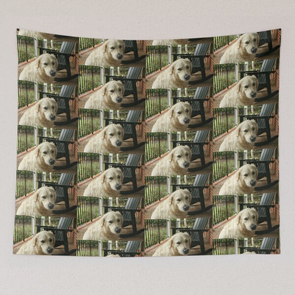 Item preview, Discouraged designed and sold by SarahEL17.