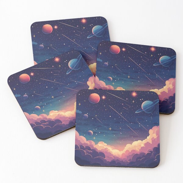 Item preview, Above the Clouds designed and sold by Tech Tones.