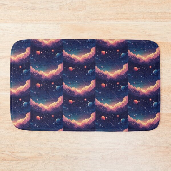 Item preview, Above the Clouds designed and sold by Tech Tones.