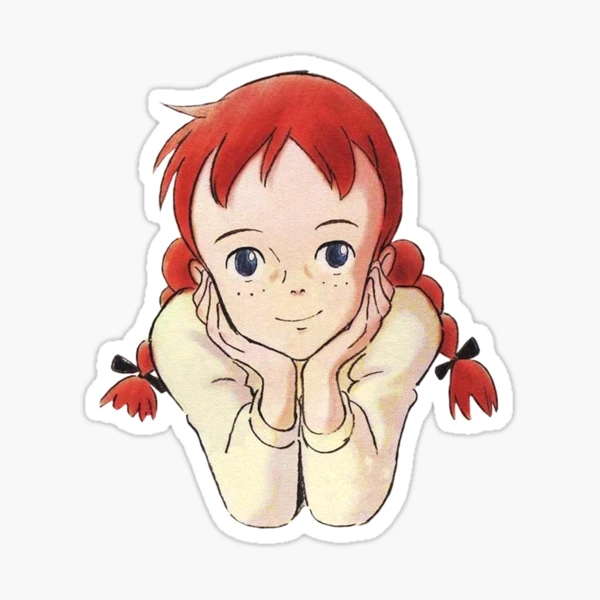st,small,507x507-pad,600x600,