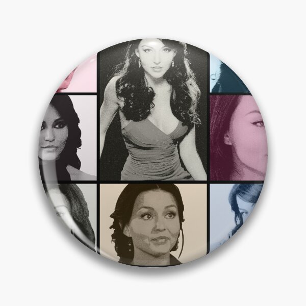 Item preview, Teresa Eras Tour Design designed and sold by N3F1.
