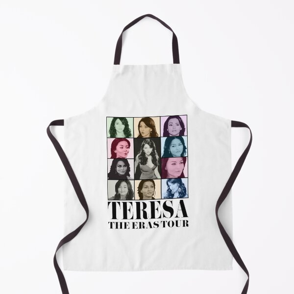 Item preview, Teresa Eras Tour Design designed and sold by N3F1.