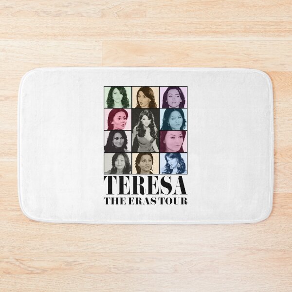 Item preview, Teresa Eras Tour Design designed and sold by N3F1.