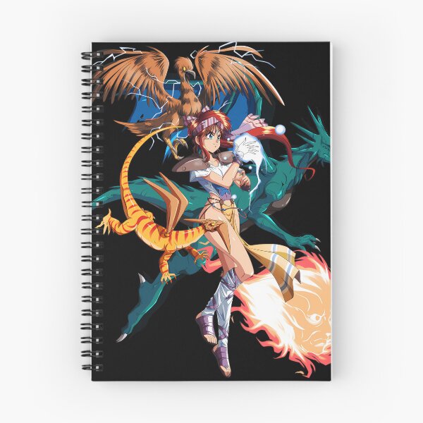 Item preview, Alisia Dragoon Game designed and sold by TedTolan.