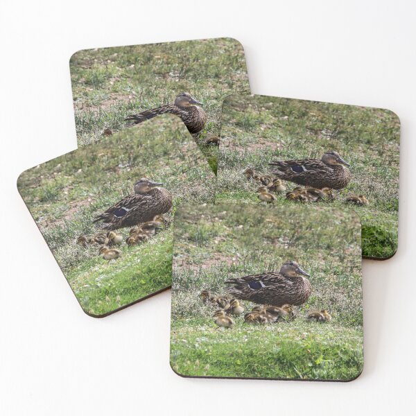 Item preview, Proud Mama! designed and sold by heatherfriedman.