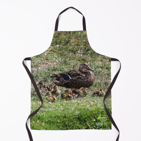 Item preview, Proud Mama! designed and sold by heatherfriedman.