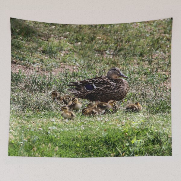 Item preview, Proud Mama! designed and sold by heatherfriedman.