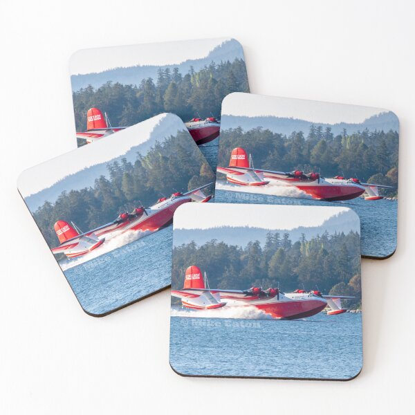Item preview, Hawaii Mars Off the Step designed and sold by Mike Eaton.