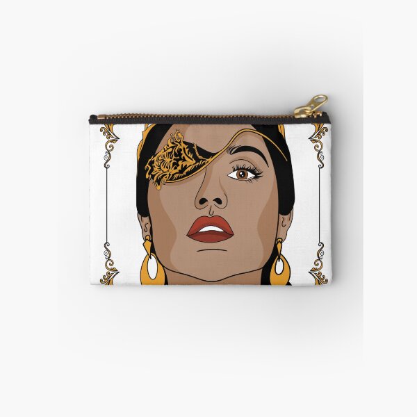 Item preview, High King Margo, the Destroyer designed and sold by Jodecor.