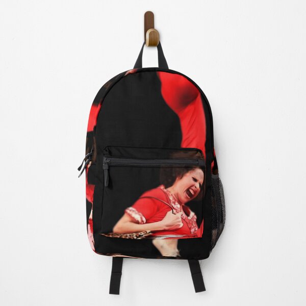 Item preview, Sally O'Malley I'M 50 I Like To Kick Stretch And Kick designed and sold by TedTolan.