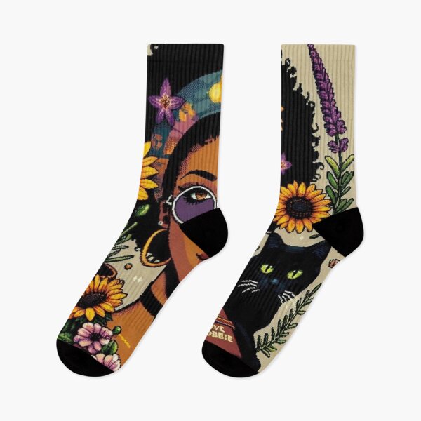 Item preview, Essence of the Artist designed and sold by KushBooksLLC.