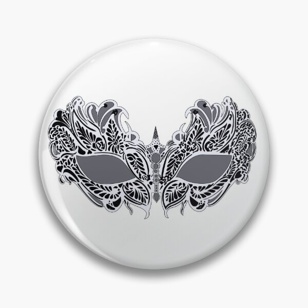 Item preview, Masquerade  designed and sold by discocowgirl.