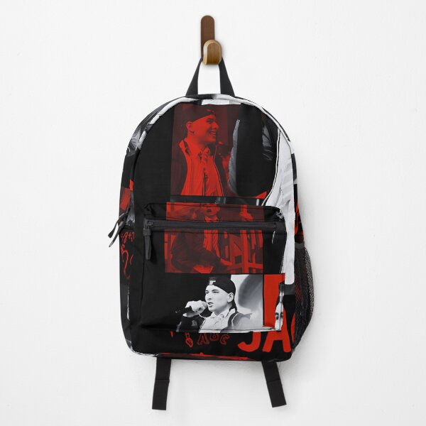 Item preview, Babies The Musical Nathan Johnston 'Era' Design designed and sold by TedTolan.