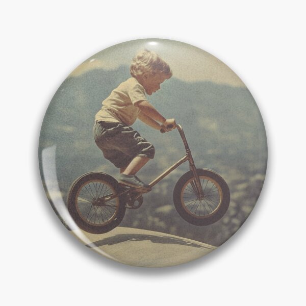 Item preview, Daredevil Kid designed and sold by AllAboutStuffz.