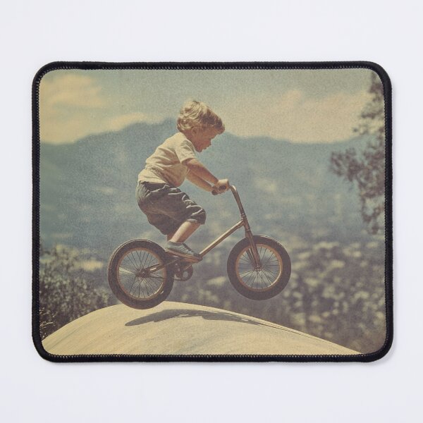Item preview, Daredevil Kid designed and sold by AllAboutStuffz.