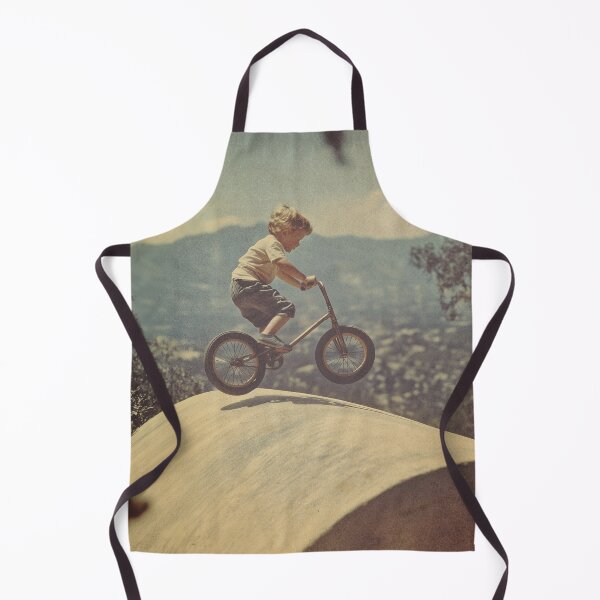 Item preview, Daredevil Kid designed and sold by AllAboutStuffz.