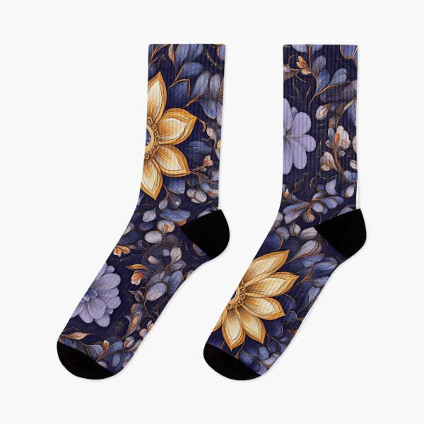 Item preview, Chinese Floral in Mandala 4 designed and sold by Shutter-Dragon.