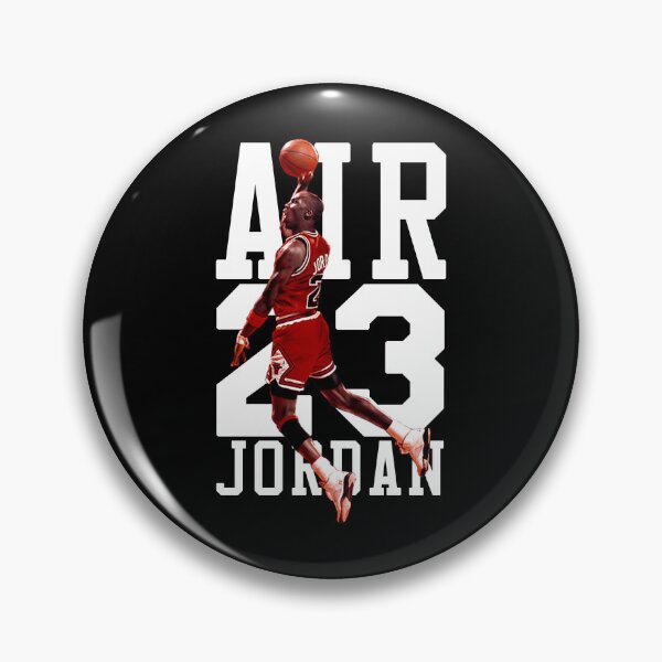 Item preview, Vintage Dunk Jordan 23 designed and sold by Tikagerald.