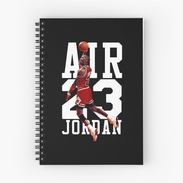 Item preview, Vintage Dunk Jordan 23 designed and sold by Tikagerald.
