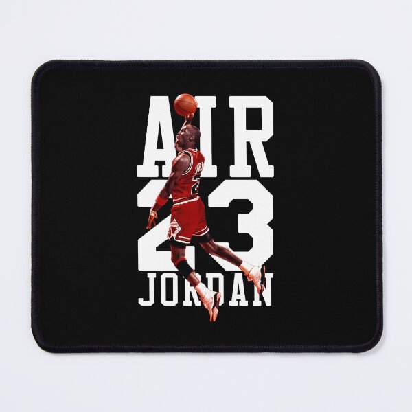 Item preview, Vintage Dunk Jordan 23 designed and sold by Tikagerald.