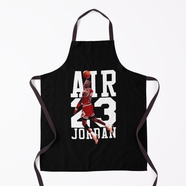 Item preview, Vintage Dunk Jordan 23 designed and sold by Tikagerald.
