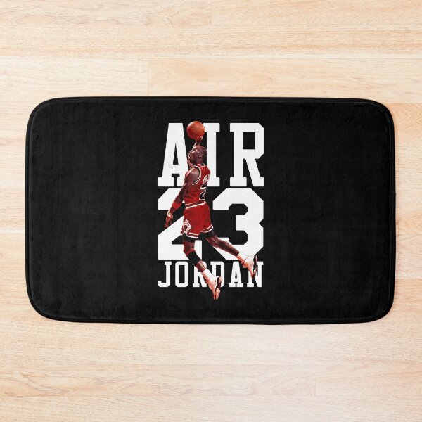Item preview, Vintage Dunk Jordan 23 designed and sold by Tikagerald.